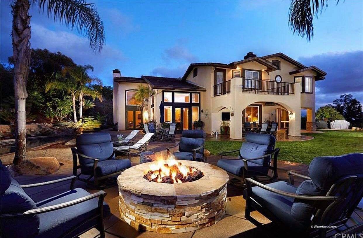 512 Latigo Row, Encinitas, CA 92024 Zillow