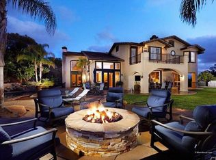 512 Latigo Row, Encinitas, CA 92024