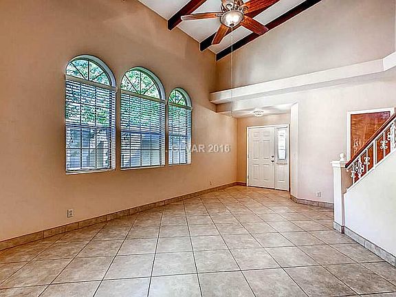 5th image of 3993 Tirana Way