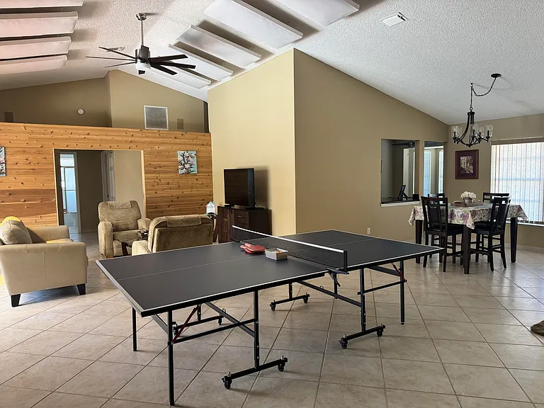 2937 SE Cates Cir — Photo 38