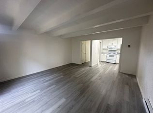 190 Adler Ave APT 6, Campbell, CA 95008