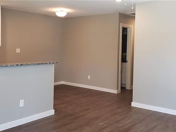 4th image of 8104 Tanner Ave
