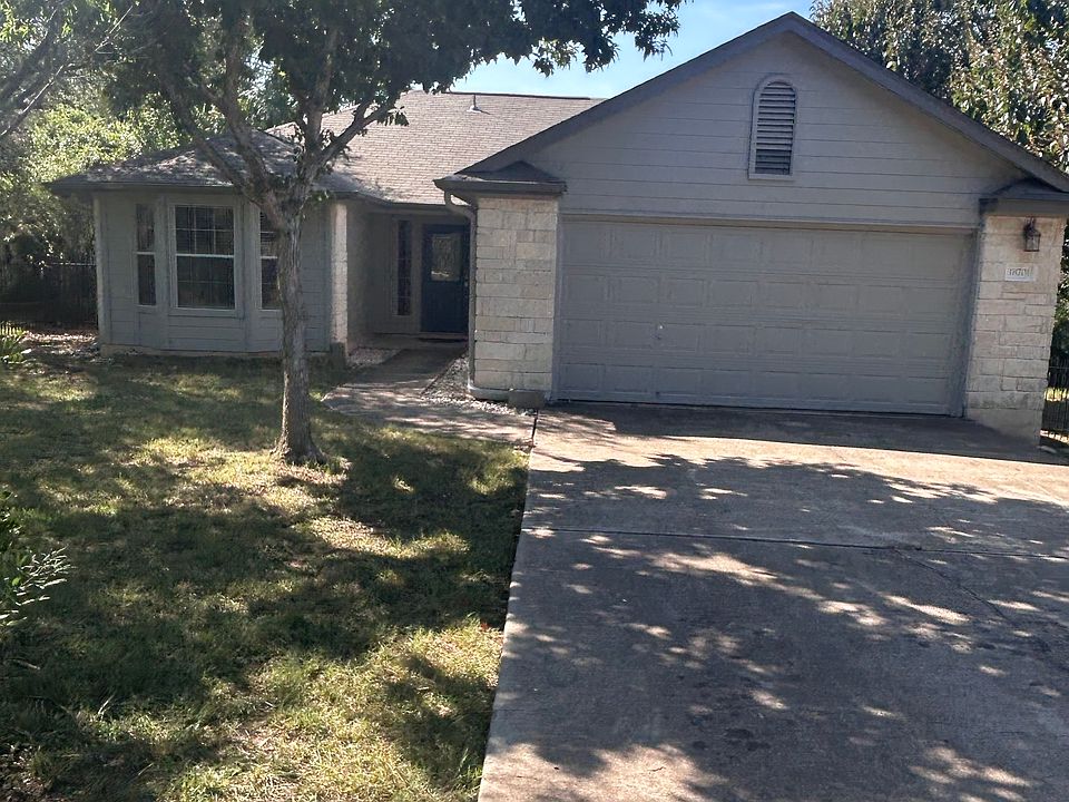 1st image of 18701 Venture Dr