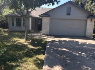 18701 Venture Dr, Leander, TX 78645