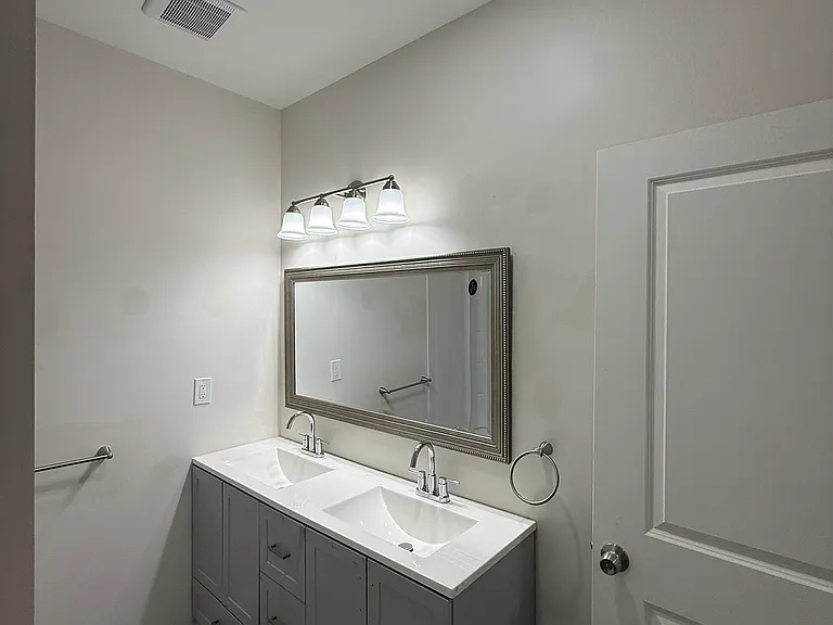 4444 E Texas Rd #5 — Photo 15