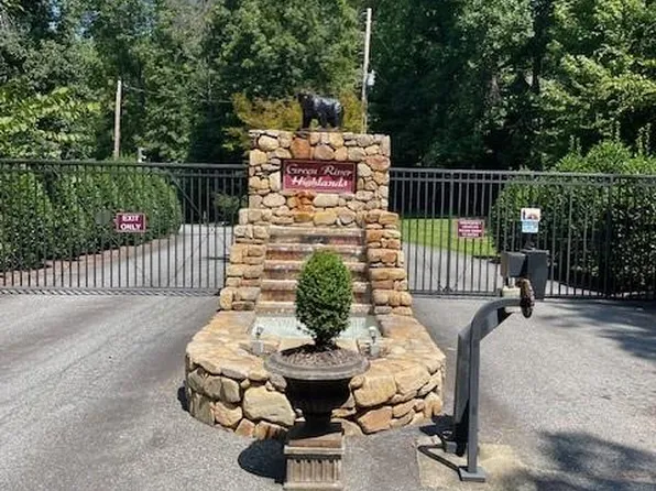 0 Valley Dr, Rutherfordton, NC 28139