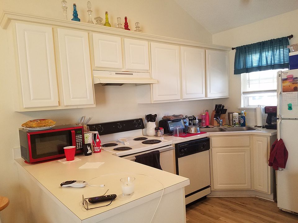 1st image of 3629 Merestone Dr