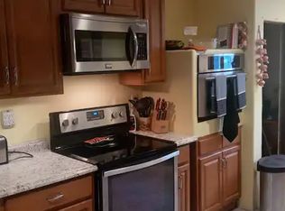 107 S Denver Ave, Hanover, KS 66945