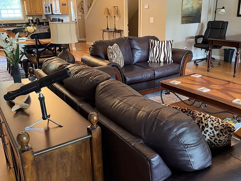 501 Port Laz Ln #1 — Photo 12