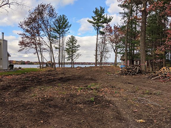 5th image of 0 190th Ln NE