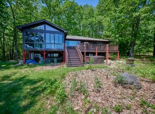 115 Hill St, Leominster, MA 01453