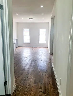 Rented by Keller Williams NYC | media 46