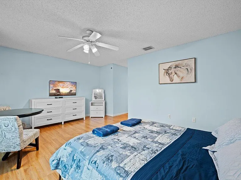 1602 Montauk Dr — Photo 10