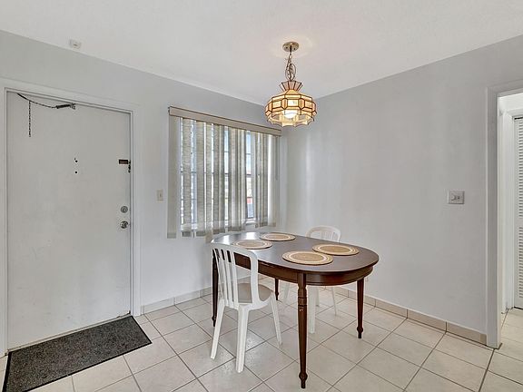 5th image of 4310 NW 12th Court #204