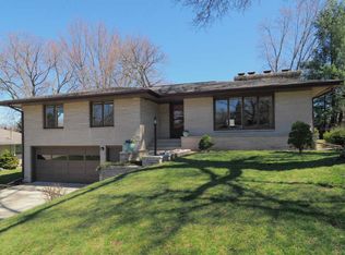 5131 Bronson Blvd, Portage, MI 49024