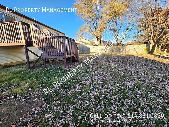 5th image of 8987 Stillwater Dr