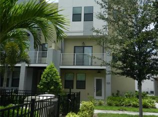 1221 25th Ln N, Saint Petersburg, FL 33713