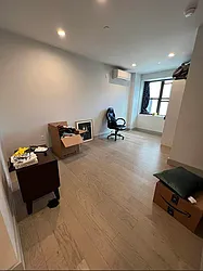 Rented by Delmark Realty LLC