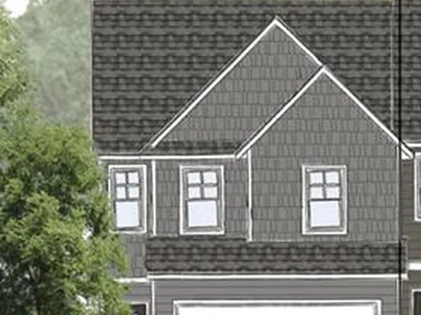 4886 Hidden River Ave SW Unit 60, Wyoming, MI 49418