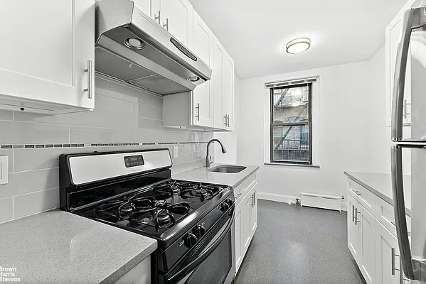 Rented by Brown Harris Stevens | media 10