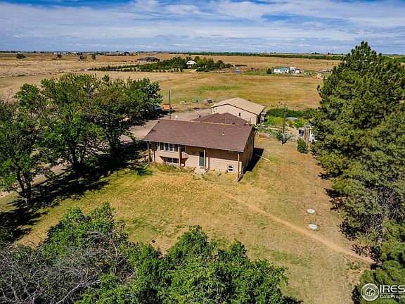 2nd image of 17901 County Road 14