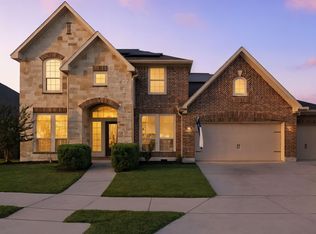 3057 Saddlehorn, Seguin, TX 78155