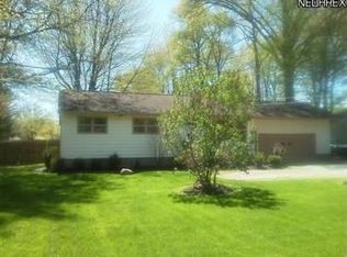 2824 Graham Rd, Stow, OH 44224