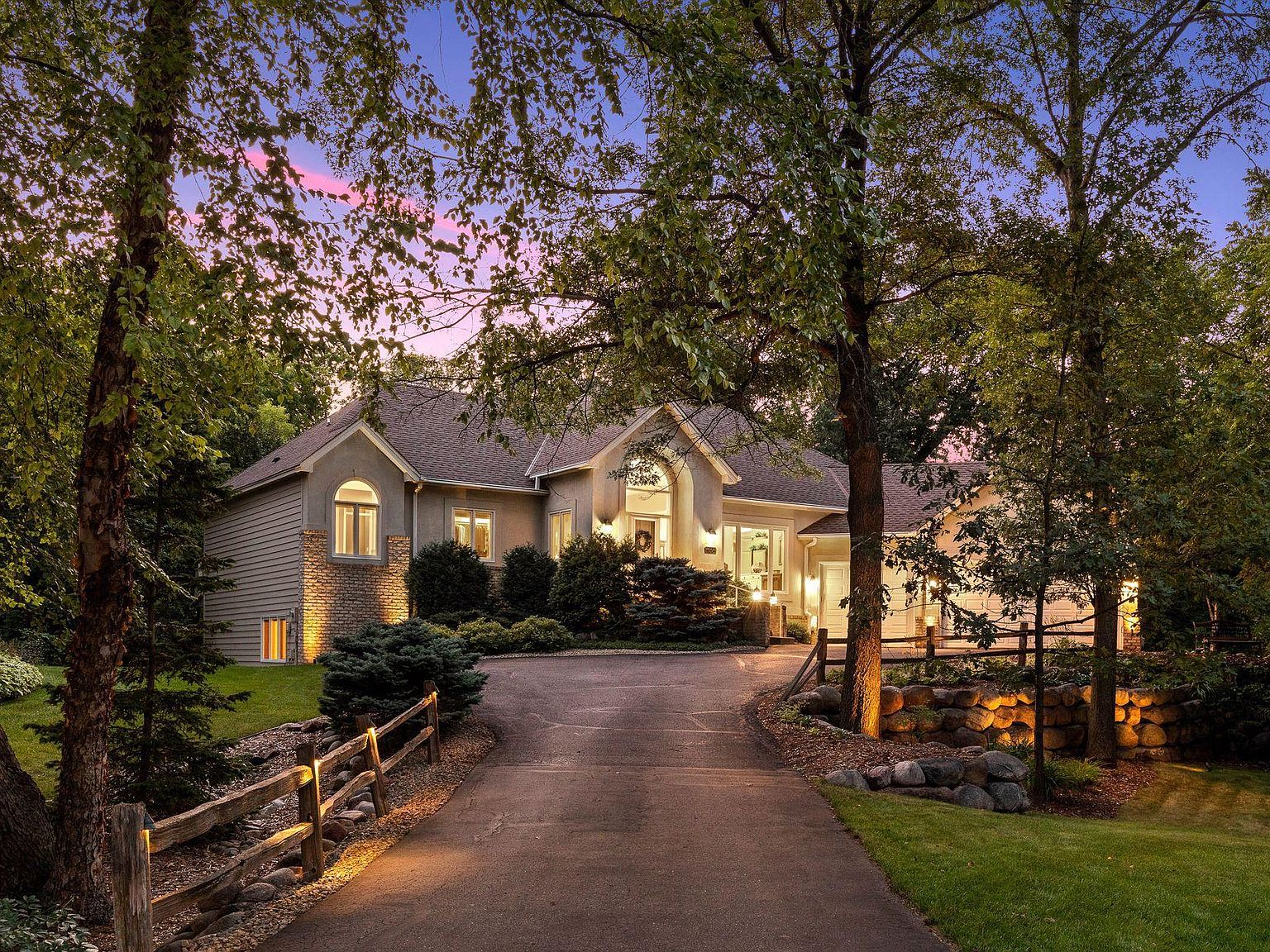 14864 Richards Dr W, MN 55345 Zillow