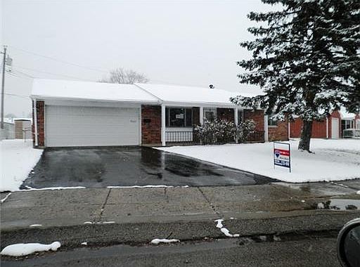 1st image of 1712 Williams Pl