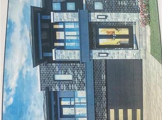 219 Taylor St, Thorold, ON L2V1C2