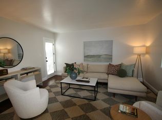4214 Lotus Ave APT 4, Sacramento, CA 95822