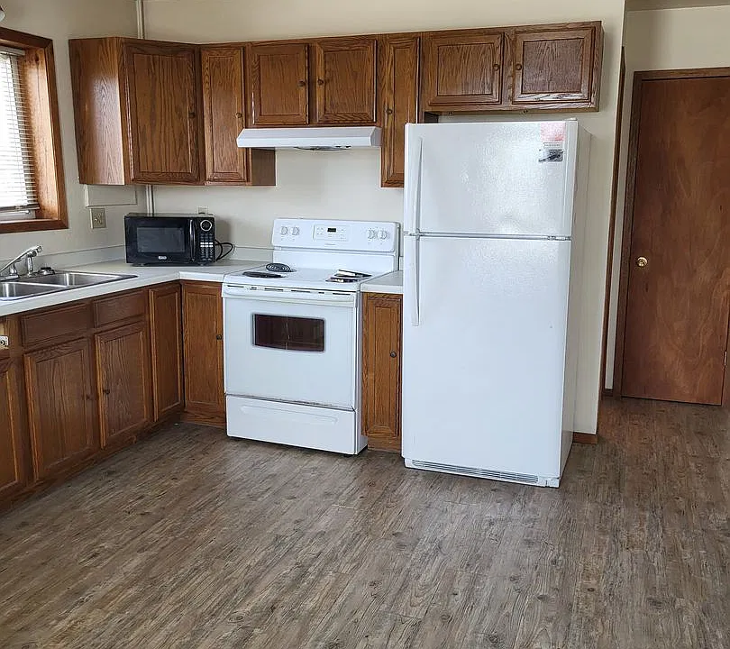 494 County Road C