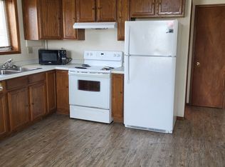 494 County Road C #C, Pulaski, WI 54162