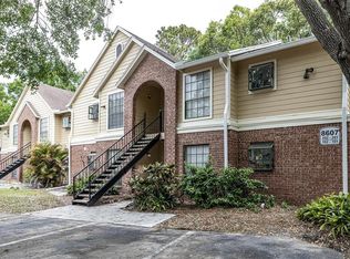 8607 Fancy Finch Dr UNIT 202, Tampa, FL 33614