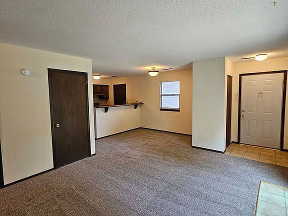 2nd image of 4608 W Knox Dr