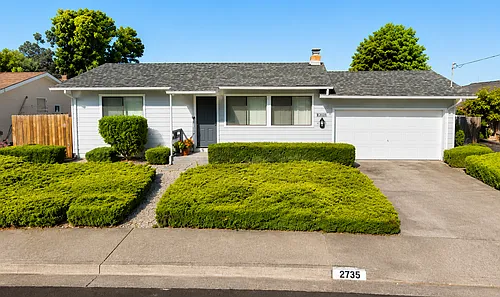2735 McMorrow Rd Photo 1