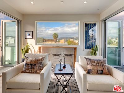 6314 W Skye Dr, Los Angeles, CA, 90038