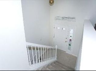 27W033 Blair St, Winfield, IL 60190