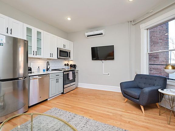 1803-19th-St-NW-8-20-12-03-20486_04122022