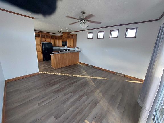 5th image of 105 Rens Rd Lot 5