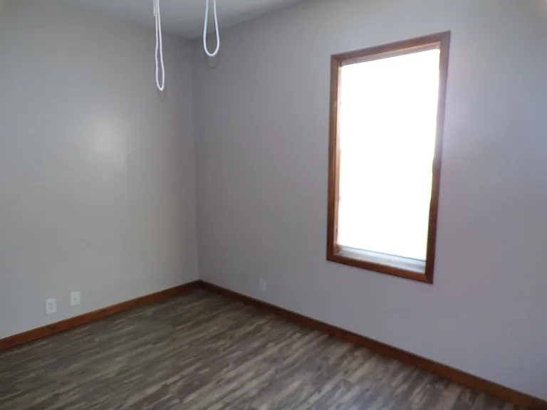 247 S Kansas St — Photo 25