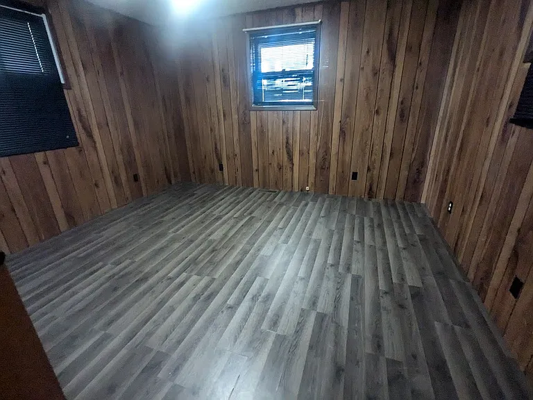 1302 Colburn St #1 — Photo 6