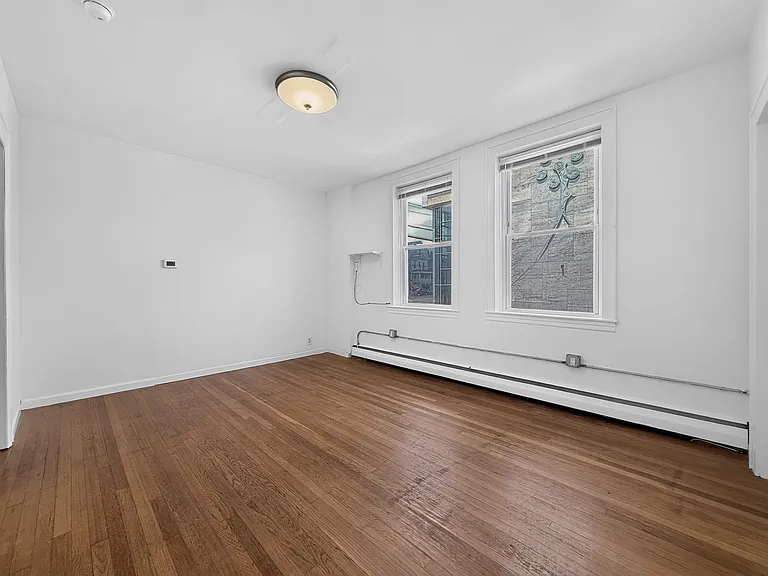 352 Avenue C #1 — Photo 8
