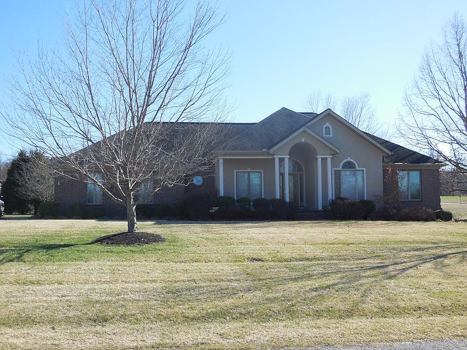 1st image of 50 Shoal Creek Dr