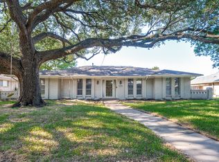 2720 Grandview Dr, Plano, TX 75075