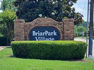 2500 E Park Blvd APT U2, Plano, TX 75074
