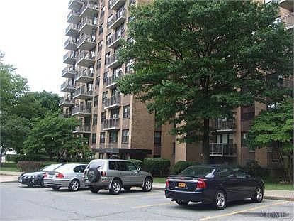 2nd image of 155 Ferris Ave APT 8E