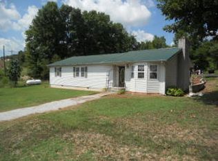 6975 Highway 65 S, Harrison, AR 72601