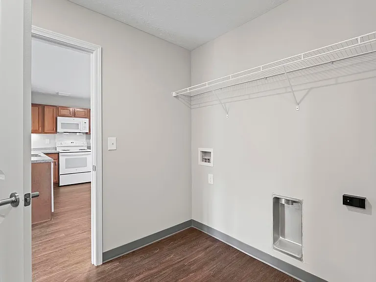 Pebble Village Townhomes — Photo 20