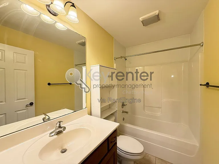7356 Tiercel Dr — Photo 14